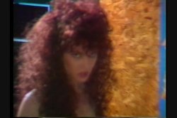Captura de 'Suzie Superstar 3' nº 96