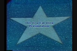 Captura de 'Suzie Superstar 3' nº 1