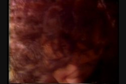 Captura de 'Suzie Superstar 3' nº 126