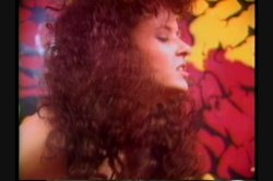 Captura de 'Suzie Superstar 3' nº 128