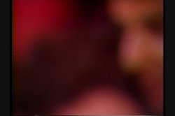 Captura de 'Suzie Superstar 3' nº 132