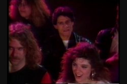 Captura de 'Suzie Superstar 3' nº 133