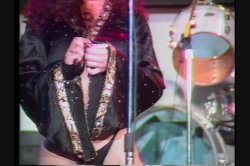 Captura de 'Suzie Superstar 3' nº 136