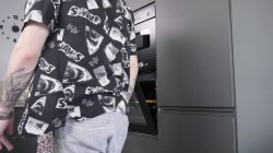 'Spice Teens' screenshot nº 34