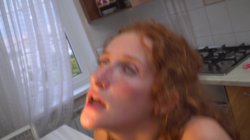 'Spice Teens' screenshot nº 96