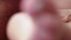 Captura de 'Two Babes Fuck Better Than One' nº 27