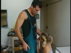 'Hustler XXX Video #6' screenshot nº 31