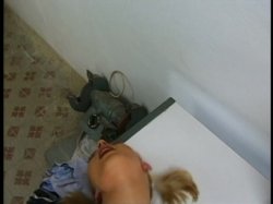 'Hustler XXX Video #6' screenshot nº 42