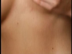 'Hustler XXX Video #6' screenshot nº 123
