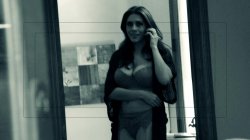 Captura de 'Dirty Housewifes 24' nº 49