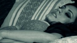 Captura de 'Dirty Housewifes 24' nº 51