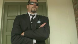 Captura de 'Dirty Housewifes 24' nº 121