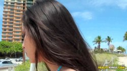 'Busty Latin Beauties' screenshot nº 103
