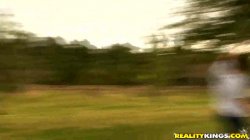 'Busty Latin Beauties' screenshot nº 75