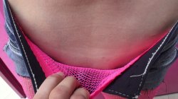 'Mick's ANAL PantyHOES' screenshot nº 81