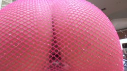 'Mick's ANAL PantyHOES' screenshot nº 82
