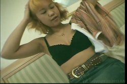 Captura de 'Pretty Little Asians 13' nº 88