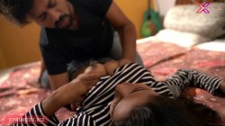 'Cute Innocent Hot Girl Fucked Hard' screenshot nº 46
