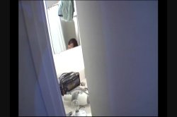 'BBW Superstars' screenshot nº 45