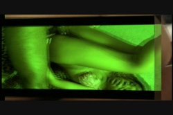 Captura de 'Booty Talk 8' nº 3