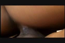 Captura de 'Booty Talk 8' nº 50
