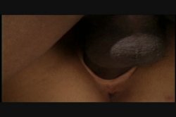 Captura de 'Booty Talk 8' nº 90