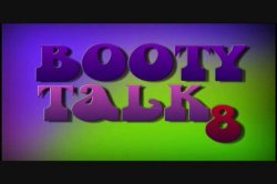 Captura de 'Booty Talk 8' nº 9