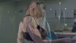 'Strippers Love Anal' screenshot nº 133