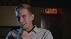 'Strippers Love Anal' screenshot nº 134