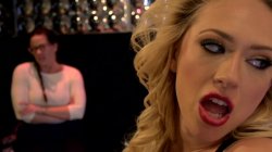 'Strippers Love Anal' screenshot nº 8