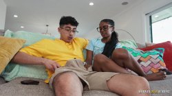 Captura de 'Dream Cum True 3, A' nº 122