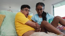 Captura de 'Dream Cum True 3, A' nº 123