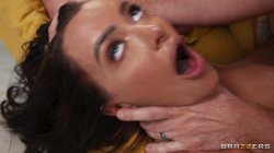 Captura de 'Dream Cum True 3, A' nº 19