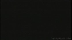 Captura de 'Pick Up Lines 19' nº 71