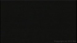 Captura de 'Pick Up Lines 19' nº 73