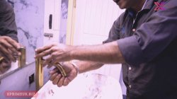 Captura de 'Cute Sexy Girl Gets Fucked Hard' nº 21