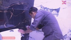 Captura de 'Cute Sexy Girl Gets Fucked Hard' nº 27