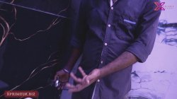 Captura de 'Cute Sexy Girl Gets Fucked Hard' nº 31