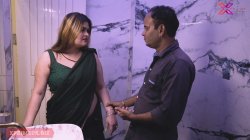 Captura de 'Cute Sexy Girl Gets Fucked Hard' nº 36