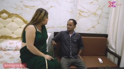 Captura de 'Cute Sexy Girl Gets Fucked Hard' nº 39