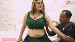 Captura de 'Cute Sexy Girl Gets Fucked Hard' nº 55