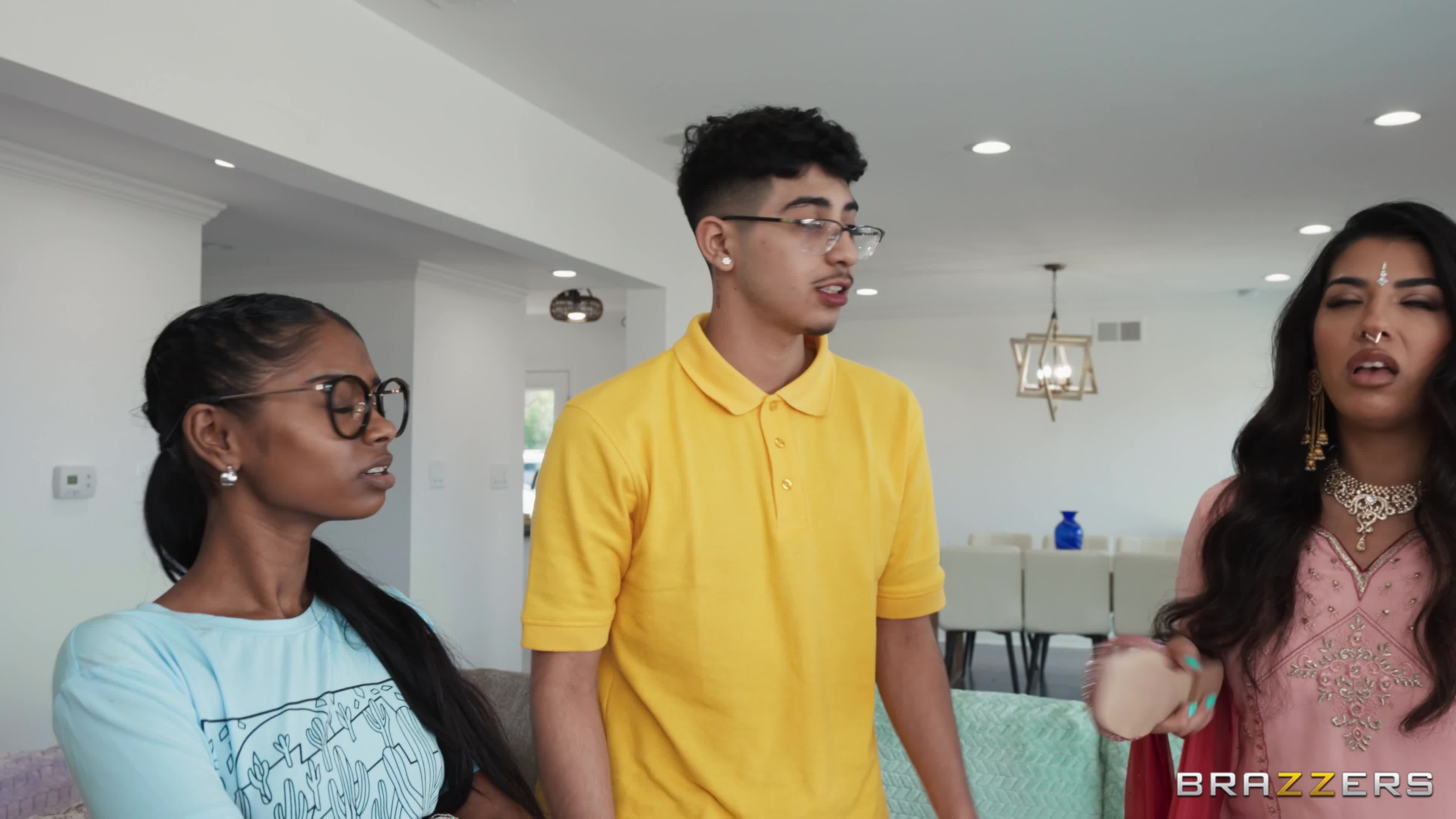 isis love, fae love and jasmine sherni in answer #2294423