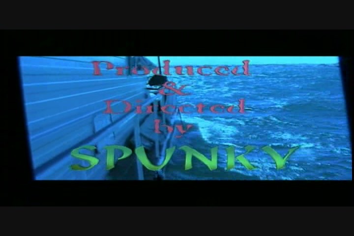 Hardcore Ass Gaping By a BBC