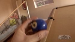 'Big Tits & Blowjobs Vol. 4' screenshot nº 116