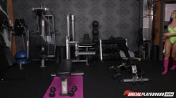 Captura de 'Pornstar Workouts' nº 36