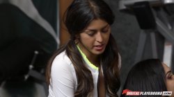 Captura de 'Pornstar Workouts' nº 37