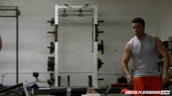 Captura de 'Pornstar Workouts' nº 63