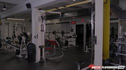 Captura de 'Pornstar Workouts' nº 64