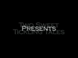 Captura de 'Two Sweet Tickling Tales' nº 5