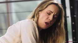 Captura de 'The Rent Is Due' nº 108